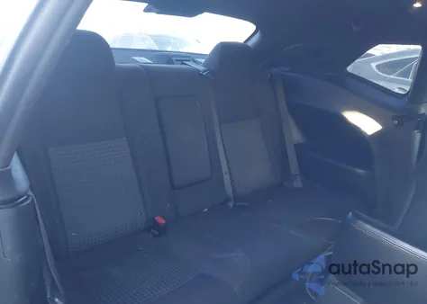 2020 Dodge Challenger Sxt z USA, uszkodzony, nr VIN 2C3CDZAG8LH112907